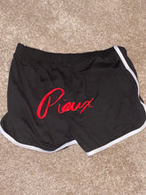 Load image into Gallery viewer, Pieux temptress shorts