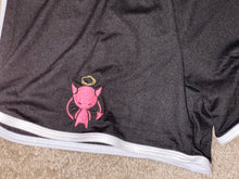 Load image into Gallery viewer, Pieux temptress *bubble gum pink*