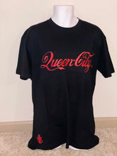 Load image into Gallery viewer, Queen City Coke *White*