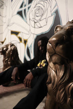 Load image into Gallery viewer, Deep Minds Hoodie