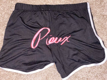 Load image into Gallery viewer, Pieux temptress *bubble gum pink*