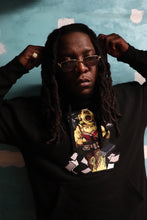 Load image into Gallery viewer, Deep Minds Hoodie